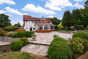 Photo 39- click for photo gallery